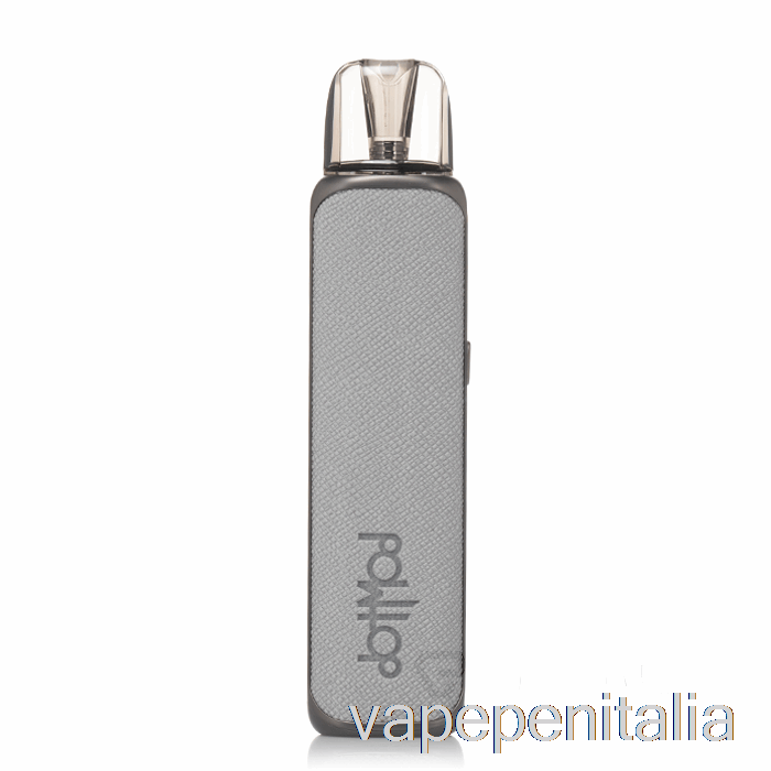 Vape Italia Dotmod Dotpod S Pod System Grigio